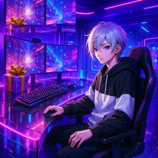 Imagem promocional da 626BET mostrando a plataforma e suas vantagens