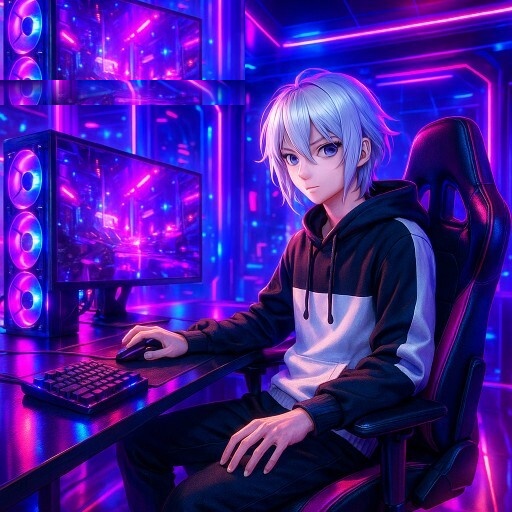 Imagem promocional da 626BET mostrando a plataforma e suas vantagens