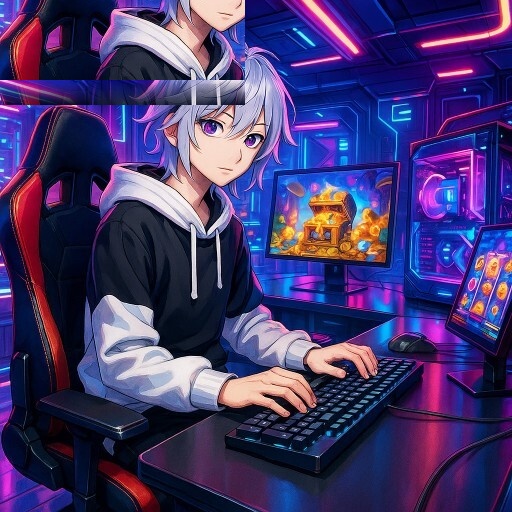 Imagem promocional da 626BET mostrando a plataforma e suas vantagens