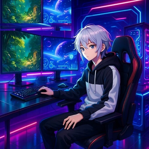 Imagem promocional da 626BET mostrando a plataforma e suas vantagens
