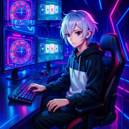 Imagem promocional da 626BET mostrando a plataforma e suas vantagens