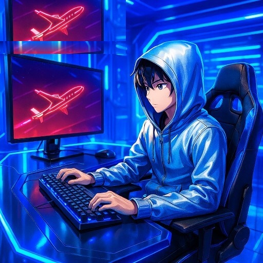 Imagem promocional da 626BET mostrando a plataforma e suas vantagens