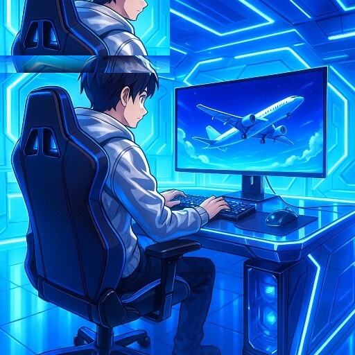 Imagem promocional da 626BET mostrando a plataforma e suas vantagens