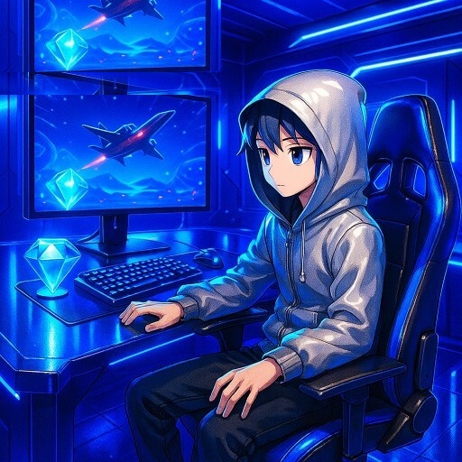Imagem promocional da 626BET mostrando a plataforma e suas vantagens