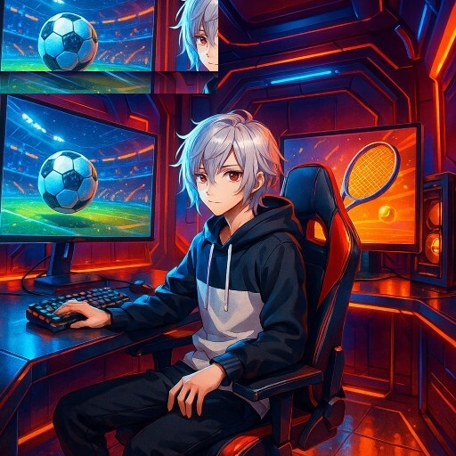 Imagem promocional da 626BET mostrando a plataforma e suas vantagens