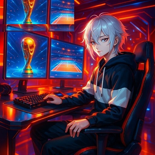 Imagem promocional da 626BET mostrando a plataforma e suas vantagens