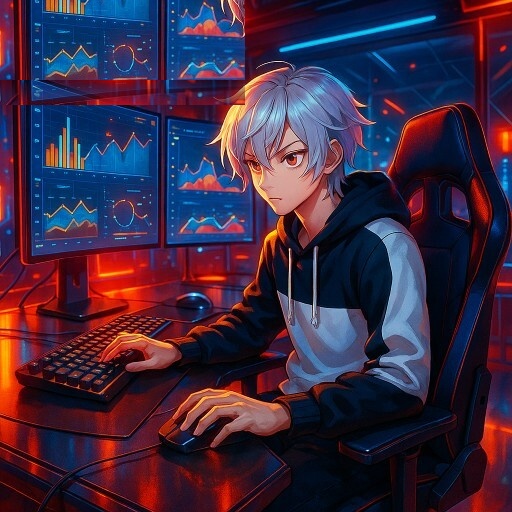 Imagem promocional da 626BET mostrando a plataforma e suas vantagens