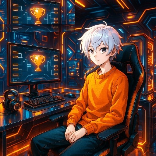 Imagem promocional da 626BET destacando a plataforma e seus benefícios