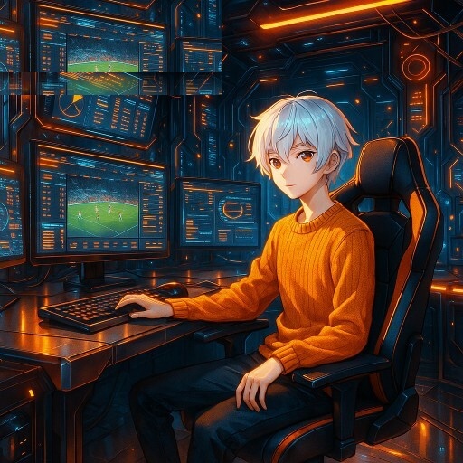 Imagem promocional da 626BET apresentando a plataforma e seus recursos