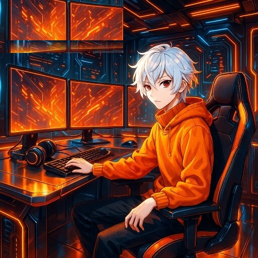 Imagem promocional da 626BET ilustrando a plataforma e seus diferenciais