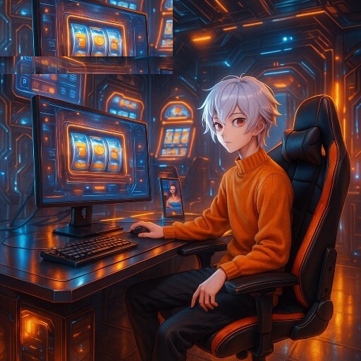 Imagem promocional da 626BET divulgando a plataforma e suas promoções