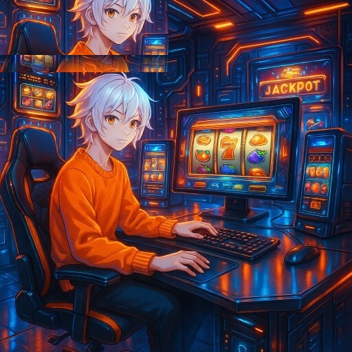 Imagem promocional da 626BET mostrando benefícios e ofertas da plataforma
