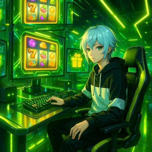 Imagem promocional da 626BET mostrando a plataforma e suas vantagens