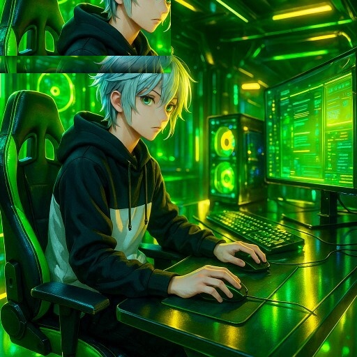 Imagem promocional da 626BET mostrando a plataforma e suas vantagens
