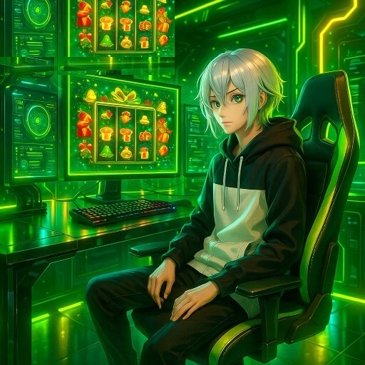 Imagem promocional da 626BET mostrando a plataforma e suas vantagens