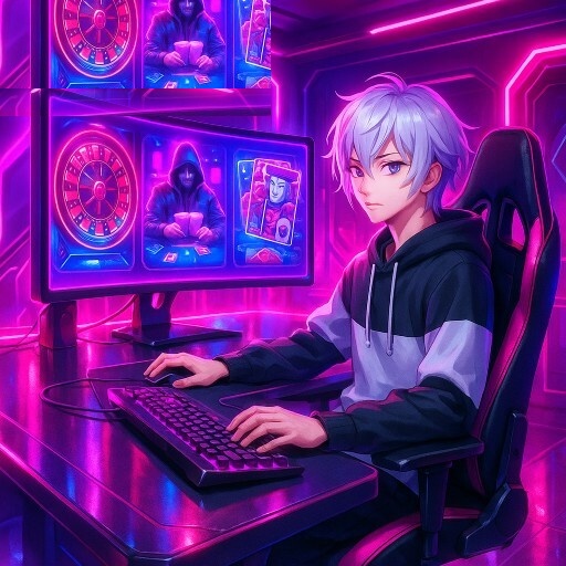 Imagem promocional da 626BET mostrando a plataforma e suas vantagens