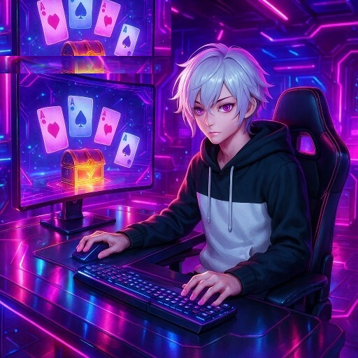 Imagem promocional da 626BET mostrando a plataforma e suas vantagens