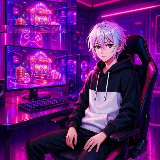 Imagem promocional da 626BET mostrando a plataforma e suas vantagens