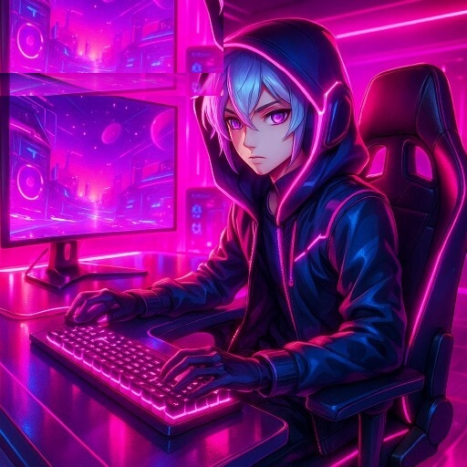 Imagem promocional da 626BET mostrando a plataforma e suas vantagens