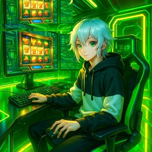 Imagem promocional da 626BET mostrando a plataforma e suas vantagens