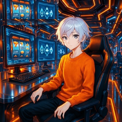 Imagem promocional da 626BET mostrando a plataforma e suas vantagens