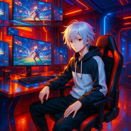 Imagem promocional da 626BET mostrando a plataforma e suas vantagens