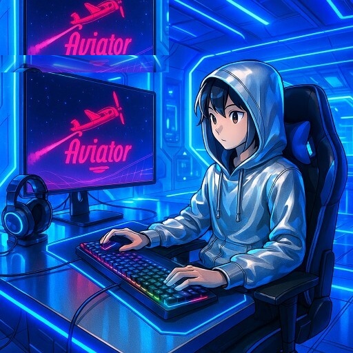 Imagem promocional da 626BET mostrando a plataforma e suas vantagens